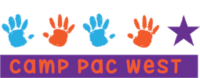 camp-pac-west-logo-200-78